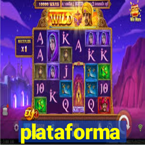 plataforma atualizada do fortune tiger